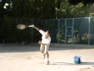 �e�j�X�C���[�W